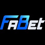 fabetcobzvn is swapping clothes online from 