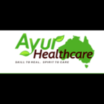 ayurhealthcare is swapping clothes online from 