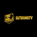 sutbongtvorg1 is swapping clothes online from 