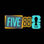five88 boutique is swapping clothes online from 
