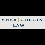 Shea Culgin Law is swapping clothes online from 