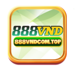 888vndcomtop is swapping clothes online from 