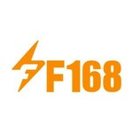 f168gamesvn is swapping clothes online from 
