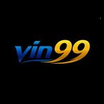 vin9999net is swapping clothes online from 