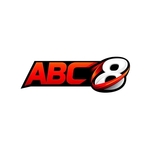 ABC8 is swapping clothes online from 