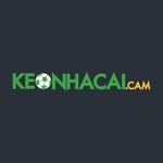 keonhacaicam2 is swapping clothes online from 