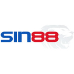 sin88mexcomvn is swapping clothes online from 