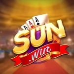 Sunwin is swapping clothes online from 