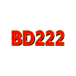 bd222gg is swapping clothes online from 