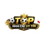 Nhà Cái Uy Tín is swapping clothes online from 