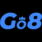Go8 is swapping clothes online from 