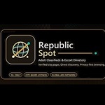 republicspot is swapping clothes online from 