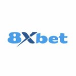 8xbettdesign is swapping clothes online from 