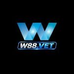 w88 is swapping clothes online from 