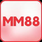 MV88 is swapping clothes online from 