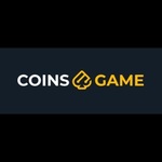 Coins Game Casino is swapping clothes online from 