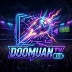 Doomuantv is swapping clothes online from 