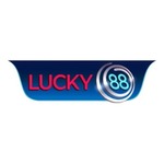 Nhà Cái Lucky88 is swapping clothes online from 