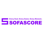 sofascorecc is swapping clothes online from 