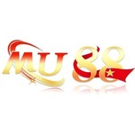 MU88 is swapping clothes online from 