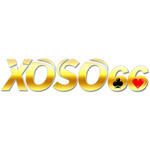 fxoso66com is swapping clothes online from 