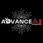 Advance AI Technology is swapping clothes online from Noida, Uttar pradesh