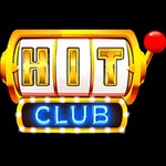 hitclubcobz01 is swapping clothes online from 