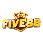 five88zbrcom1 is swapping clothes online from 