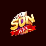 sunwinbethair is swapping clothes online from 