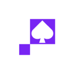 pokerscript is swapping clothes online from 