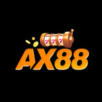 AX88 is swapping clothes online from 
