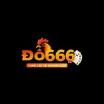 Nhà cái DO666 is swapping clothes online from 