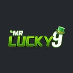 Mrlucky9 Casino is swapping clothes online from 