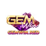Gemwin is swapping clothes online from 