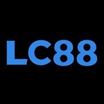 lc88arrt is swapping clothes online from 