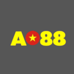 vao88space1 is swapping clothes online from 