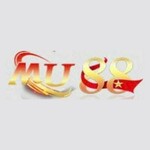 MU88 is swapping clothes online from 