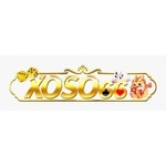 xoso66wincom is swapping clothes online from 