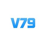 v79ccom is swapping clothes online from 