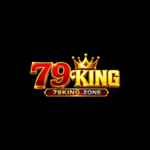 79kingzonevn is swapping clothes online from 