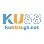 Nhà cái Ku88 is swapping clothes online from 