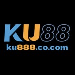 ku888cocomvn is swapping clothes online from 