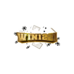 WIN1221 is swapping clothes online from 