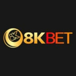 88kbets8com is swapping clothes online from 