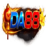 NHÀ CÁI DA88 is swapping clothes online from 