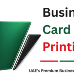 busnesscardprintg is swapping clothes online from Dubai, إمارة دبيّ