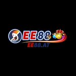 ee88at1 is swapping clothes online from 