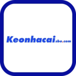 Keonhacaisbocom is swapping clothes online from 
