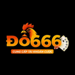 Nha cai DO666 is swapping clothes online from 