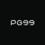 PG99 is swapping clothes online from 